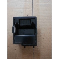 Пепельница Volkswagen Golf 4(1997-2004) 2000 312950300