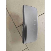 Пепельница Renault Laguna 2 2003 8200025854