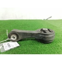 подушка двигателя Honda Fit GE6 50890TF0901