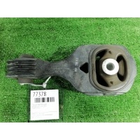 подушка двигателя Honda Fit GP5 2014 50890T5A911