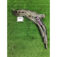 рычаг подвески Nissan Cube ANZ10 2000 545012U001