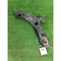 рычаг подвески Suzuki Swift ZC72C 2010 45202-71L00