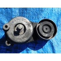 Мерседес 3.0 cdi a164 натяжитель ремня a6422001370