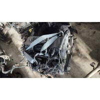 двигатель в сборе chevrolet lacetti 1.8