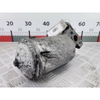 Корпус масляного фильтра Land Rover Range_Rover 2 (1994-2002) 1995 2243259,STC3348