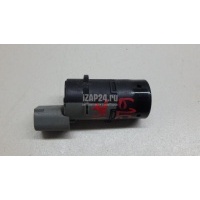 Датчик парковки BMW 5-serie E39 (1995 - 2003) 66206989092
