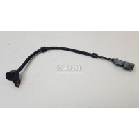 Датчик положения распредвала VAG A4 [B8] Allroad (2009 - 2015) 03L957147