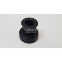 Втулка (двигатель) VAG Allroad quattro (2012 - 2019) 057103831B