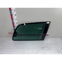 Стекло кузовное заднее правое Volkswagen Sharan 1 (1995-2010) 2005 ,7M3845318B