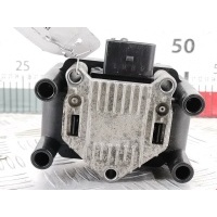 Катушка зажигания Skoda Octavia 1U (1996-2010) 2000 06B905106A,032905106F