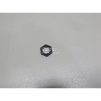 Гайка BMW 3-serie E46 (1998 - 2005) 07147172628