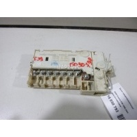 Блок предохранителей BMW 5-serie E39 (1995 - 2003) 61138370638