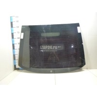 Стекло заднее VAG Octavia (A4 1U-) (2000 - 2011) 1U6845051J