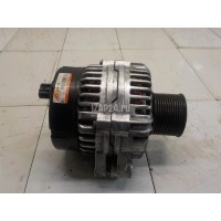 Генератор DT Spare Parts Stralis (2002 - 2006) 761502