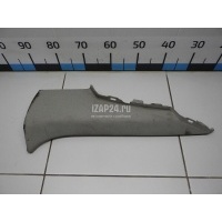 Обшивка стойки Ford Focus II (2005 - 2008) 1355327