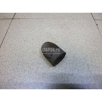 Отбойник Ford Focus II (2005 - 2008) 1227616