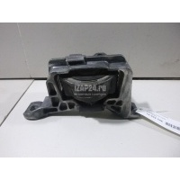 Опора двигателя правая Ford Focus II (2005 - 2008) 1862540