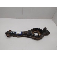 Рычаг задний нижний Volvo Focus II (2005 - 2008) 30736922