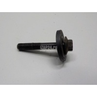 Болт передней ступицы Ford Focus II (2005 - 2008) 1569107