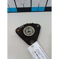 Опора переднего амортизатора Ford Focus II (2005 - 2008) 1703202