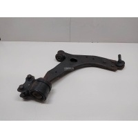 Рычаг передний правый Volvo Focus II (2005 - 2008) 31277465