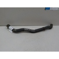 Патрубок отопителя Ford Mondeo III (2000 - 2007) 1487291