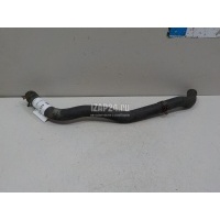 Патрубок отопителя Ford Focus II (2005 - 2008) 1487291