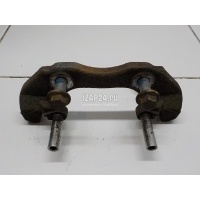 Скоба суппорта переднего Ford Focus II (2005 - 2008) 1471710