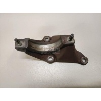 Кронштейн промежуточного вала Ford Focus II (2005 - 2008) 1331282