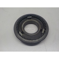 Муфта синхронизатора Ford Focus II (2005 - 2008) 1683561