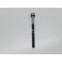 Болт форсунки Mercedes Benz W220 (1998 - 2005) 0009902907