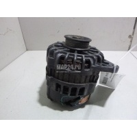 Генератор Hyundai-Kia Coupe (RD) (1996 - 2002) 3730022600