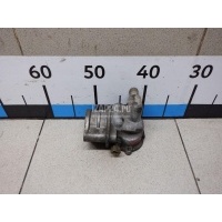 Корпус термостата Hyundai-Kia Sportage (1993 - 2006) 0K01315150A