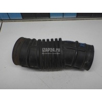 Патрубок воздушного фильтра Hyundai-Kia Sportage (1993 - 2006) 0K01313221B