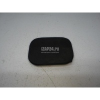 Прокладка (двигатель) Hyundai-Kia Sportage (1993 - 2006) 0K013102F3