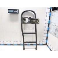 Кронштейн крепления запасного колеса Hyundai-Kia Sportage (1993 - 2006) 0K08156930C