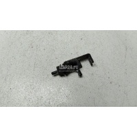 Замок лючка бензобака Hyundai-Kia Sportage (1993 - 2006) MDX5056890A