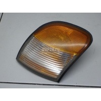 Указатель поворота правый Hyundai-Kia Sportage (1993 - 2006) 0K08A51060B