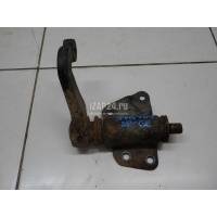 Рычаг маятниковый Hyundai-Kia Sportage (1993 - 2006) 0K01132320B