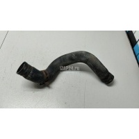 Патрубок радиатора Hyundai-Kia Sportage (1993 - 2006) 0K2N115185A