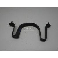 Кронштейн (сопут. товар) Hyundai-Kia Sportage (1993 - 2006) 0K07A1313T