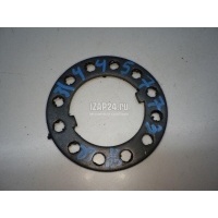 Кольцо (трансмиссия) Hyundai-Kia Sportage (1993 - 2006) 0K01133195