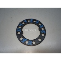 Кольцо (трансмиссия) Hyundai-Kia Sportage (1993 - 2006) 0K01133195
