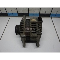 Генератор Hyundai-Kia Sportage (1993 - 2006) 0K01118300D
