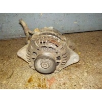 Генератор Hyundai-Kia Sportage (1993 - 2006) 0K01118300D