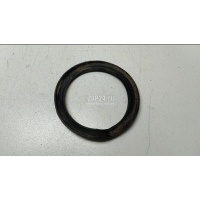 Проставка под переднюю пружину Hyundai-Kia Sephia (1993 - 1997) 0K20134013B