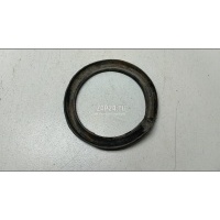 Проставка под переднюю пружину Hyundai-Kia Sephia (1993 - 1997) 0K20134013B