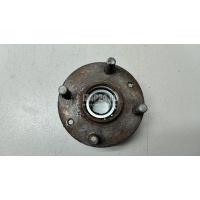 Ступица задняя Hyundai-Kia Sephia (1993 - 1997) 0K20226150