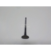 Клапан выпускной VAG A6 [C6,4F] (2004 - 2011) 06D109611L