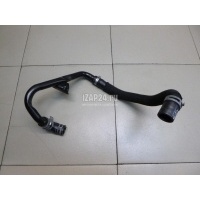 Шланг воздушный VAG A6 [C6,4F] (2004 - 2011) 059103221AD